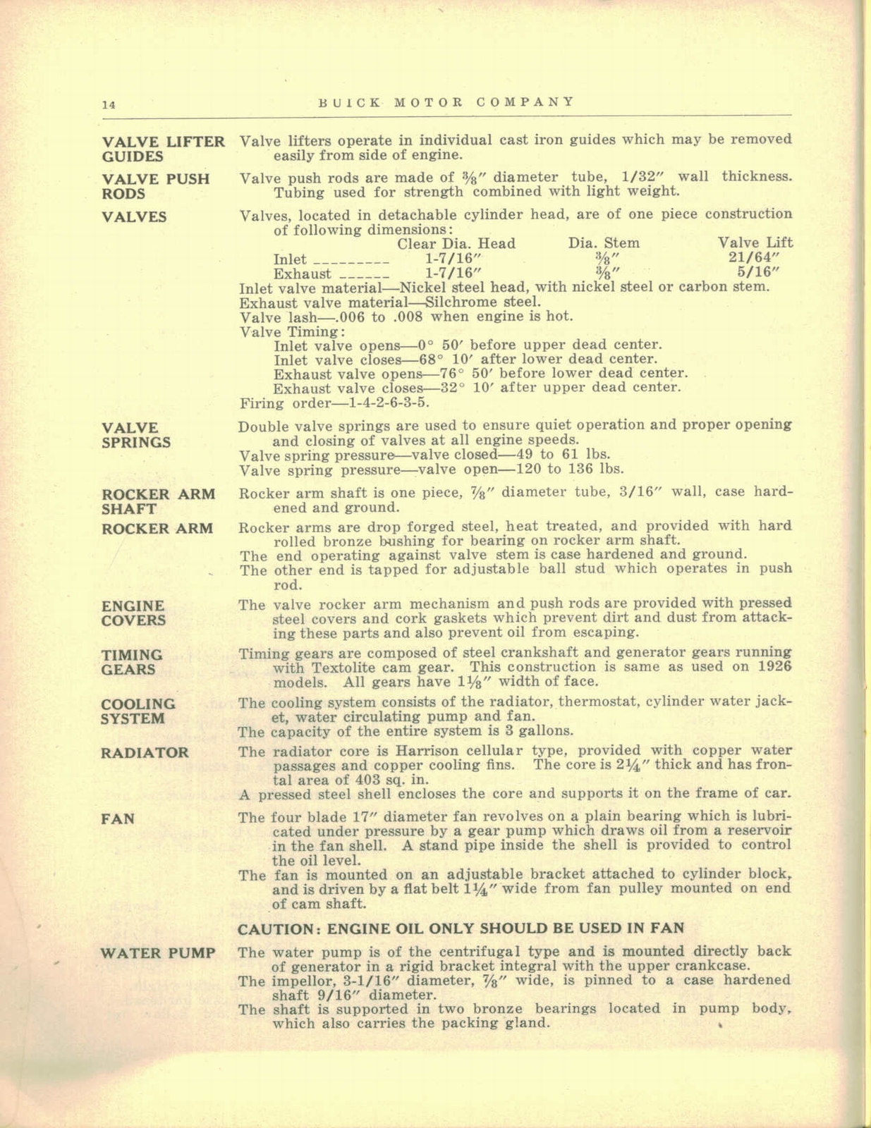 n_1927 Buick Special Features and Specs-14.jpg